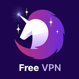 FreeVPN