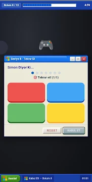 Ekran Görüntüsü 4