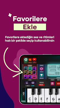 Ekran Görüntüsü 3