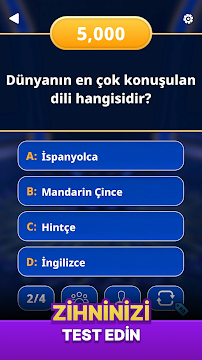 Ekran Görüntüsü 6