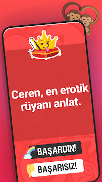 Ekran Görüntüsü 5