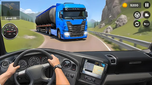 Ekran Görüntüsü 7