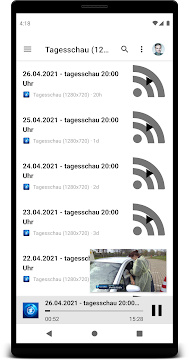 Ekran Görüntüsü 3