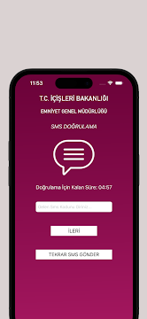 Ekran Görüntüsü 5
