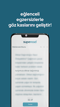 Ekran Görüntüsü 2
