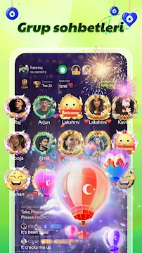 Ekran Görüntüsü 4