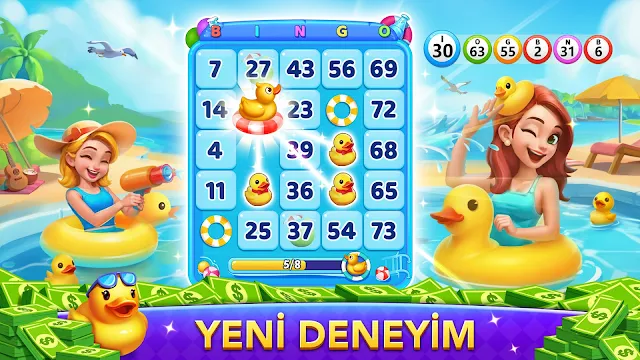 Ekran Görüntüsü 2