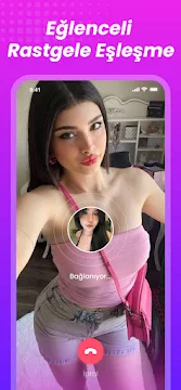 Ekran Görüntüsü 3