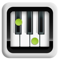 KeyChord
