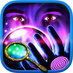 Mystic Diary 3 (Full)
