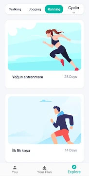 Ekran Görüntüsü 7