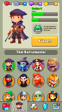 Ekran Görüntüsü 5