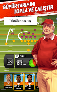 Ekran Görüntüsü 8