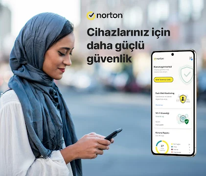 Ekran Görüntüsü 1