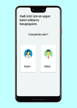Ekran Görüntüsü 7