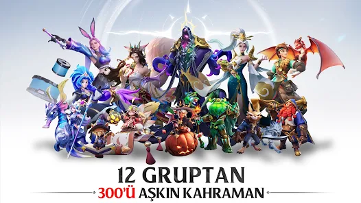 Ekran Görüntüsü 1
