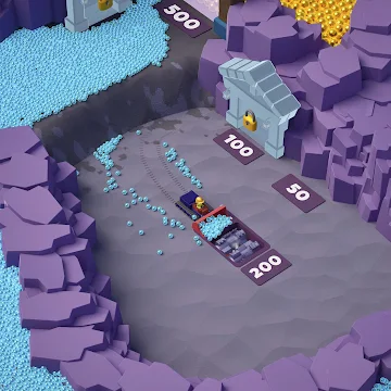 Ekran Görüntüsü 8