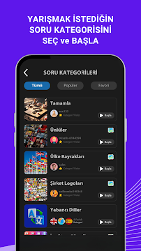 Ekran Görüntüsü 4