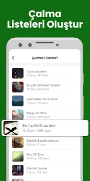 Ekran Görüntüsü 5