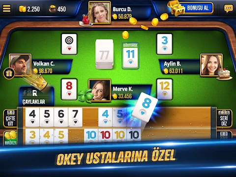 Ekran Görüntüsü 5