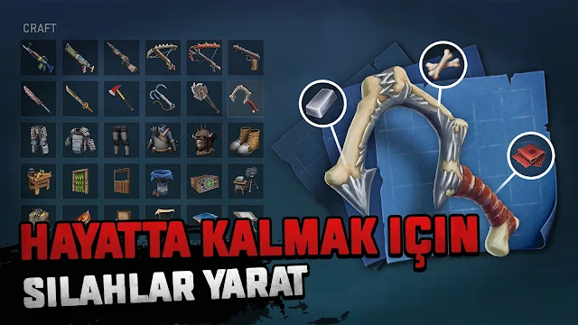 Ekran Görüntüsü 6