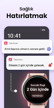 Ekran Görüntüsü 8