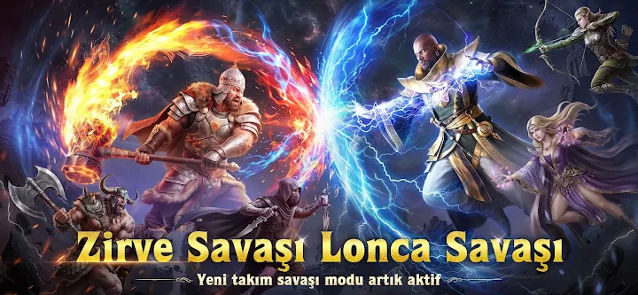 Ekran Görüntüsü 1