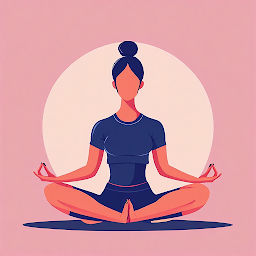 Yoga Daily Workout+Meditation