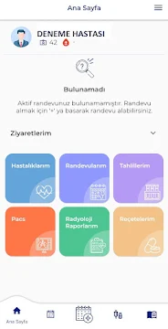 Ekran Görüntüsü 2