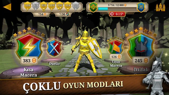 Ekran Görüntüsü 5