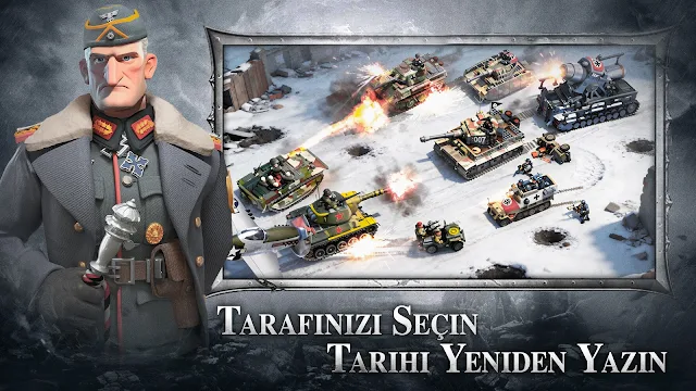 Ekran Görüntüsü 3
