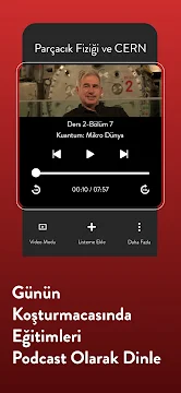 Ekran Görüntüsü 6