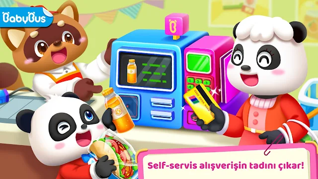 Ekran Görüntüsü 8