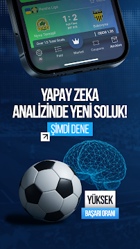 Ekran Görüntüsü 4