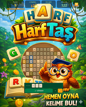 Ekran Görüntüsü 1