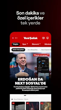 Ekran Görüntüsü 1