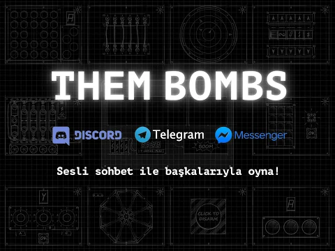 Ekran Görüntüsü 8