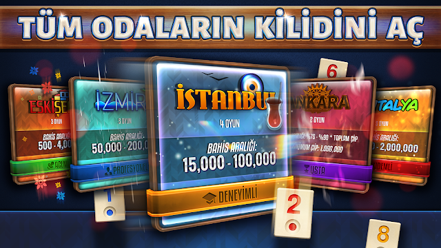 Ekran Görüntüsü 4