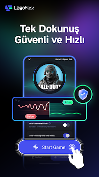 Ekran Görüntüsü 2