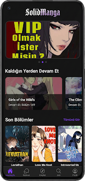 Ekran Görüntüsü 4