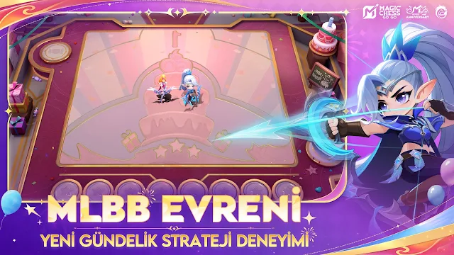 Ekran Görüntüsü 2
