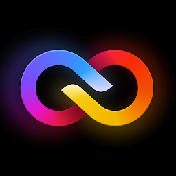 Arvin® - AI Logo Oluşturucu