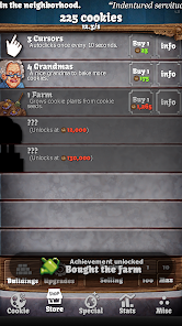 Ekran Görüntüsü 2