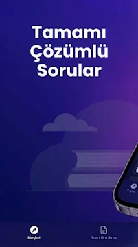 Ekran Görüntüsü 4