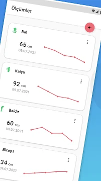 Ekran Görüntüsü 4