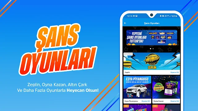 Ekran Görüntüsü 7