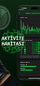 Ekran Görüntüsü 5