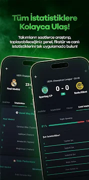 Ekran Görüntüsü 4