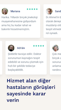 Ekran Görüntüsü 4