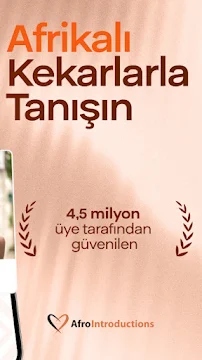 Ekran Görüntüsü 8